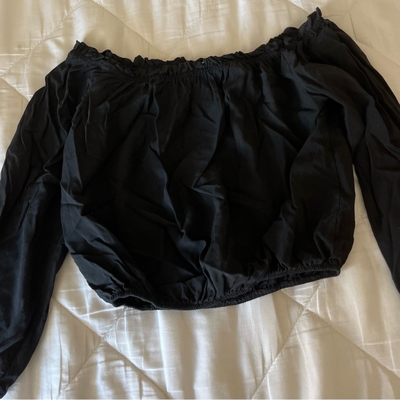 Brandy tee - Picture 1 of 1